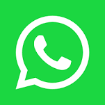 Enviar mensaje de WhatsApp
